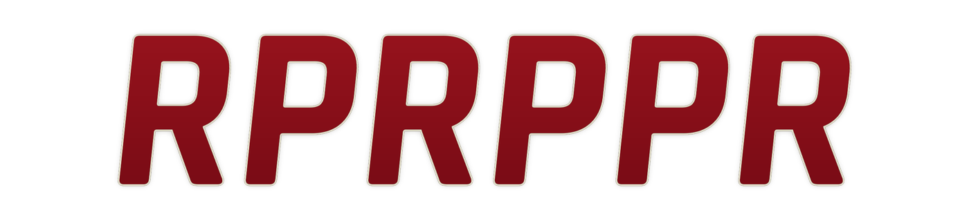 rprppr